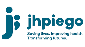 Jhpiego : Sage Innovation